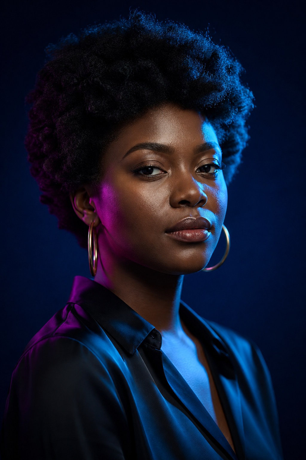 Nova Okonkwo