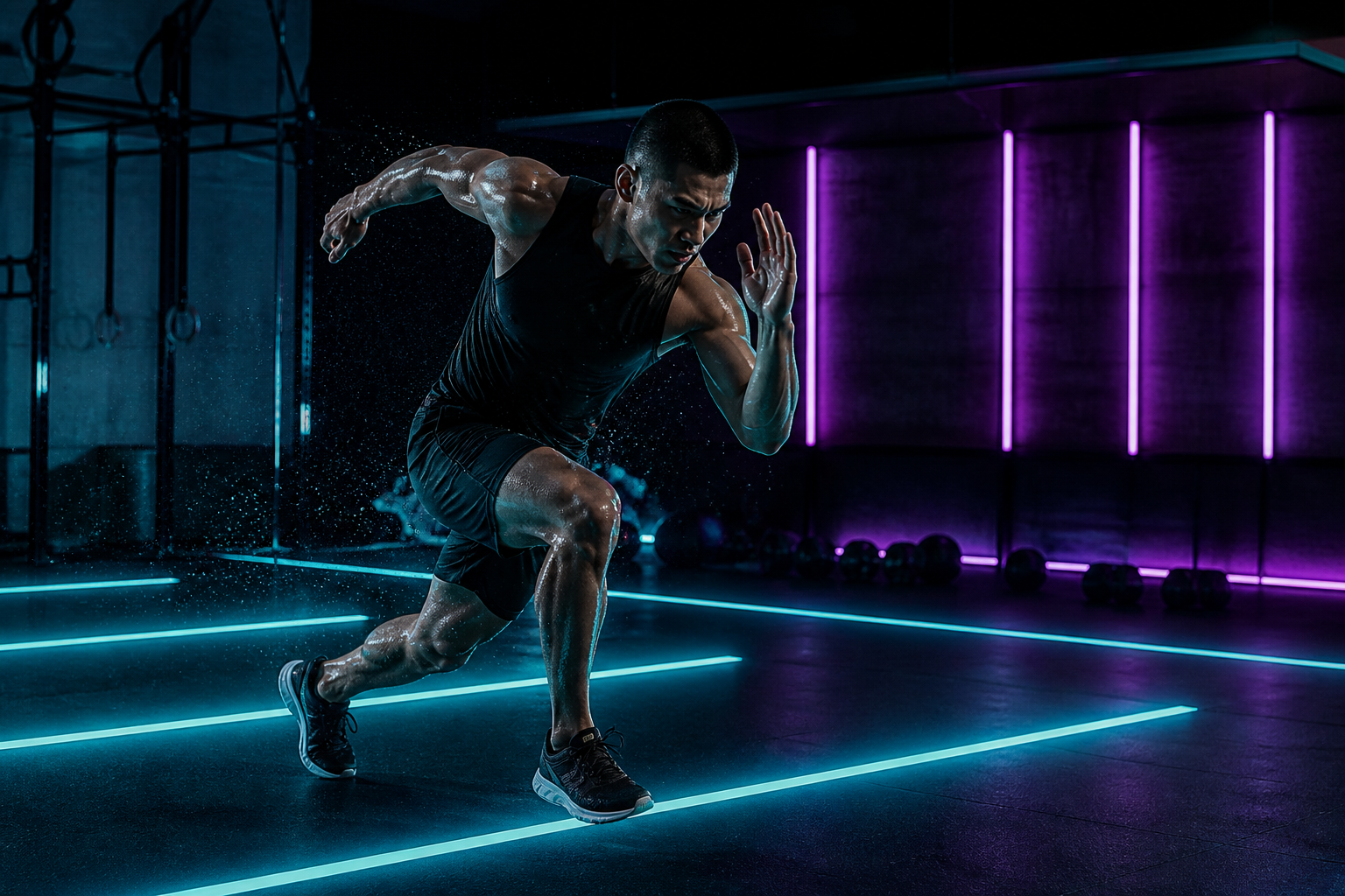Orbit Fit campaign